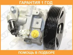 ����� ��� SAT / STVP119 �������� 12 ��� STVP119 ����