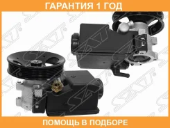 ����� ��� SsangYong Actyon 05-10 / Actyon Sports 06-16 SAT / STVP156 �������� 12 ��� STVP156 ����