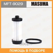 ������ ����������� Masuma / MFT9029 MFT9029 ����