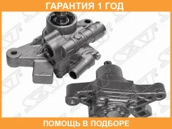 ����� ��� Honda Civic 91-00 / Civic Ferio 95-00 SAT / STVP131 �������� 12 ��� STVP131 ����