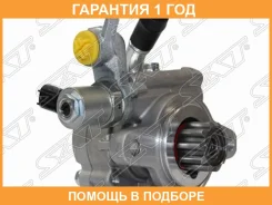 ����� ��� Toyota Land Cruiser (J200) 12-21 / Land Cruiser Prado (J150) 09-20 SAT / STVP14 �������� 12 ��� STVP14 ����