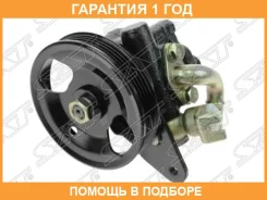 ����� ��� SAT / STVP181 �������� 12 ��� STVP181 ����