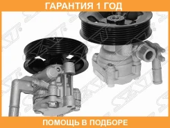 ����� ��� SAT / STVP184 �������� 12 ��� STVP184 ����