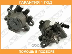 ����� ��� Toyota Corolla (E100, E110) 91-02 / Sprinter 95-00 SAT / STVP191 �������� 12 ��� STVP191 ����