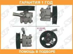 ����� ��� SAT / STVP208 �������� 12 ��� STVP208 ����