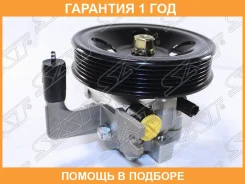 ����� ��� SAT / STVP203 �������� 12 ��� STVP203 ����