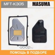 ������ ����������� Masuma / MFTK305 MFTK305 ����