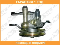 ����� ��� Nissan Pathfinder 99-14 / Terrano 86-96 SAT / STVP28 �������� 12 ��� STVP28 ����