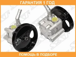����� ��� ����� SAT / STVP271 �������� 12 ��� STVP271 ����