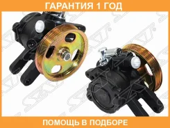 ����� ��� Toyota Corolla (E90, E100, E110) 87-02 / Sprinter 91-02 SAT / STVP219 �������� 12 ��� STVP219 ����