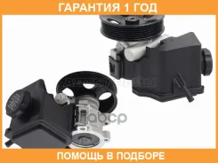 ����� ��� SAT / STVP280 �������� 12 ��� STVP280 ����