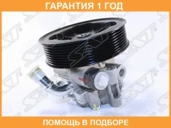 ����� ��� SAT / STVP49 �������� 12 ��� STVP49 ����