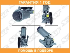 ����� ��� Toyota Corolla (E120) 00-07 / Probox 02- SAT / STVP67 �������� 12 ��� STVP67 ����