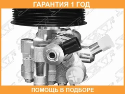 ����� ��� SAT / STVP43 �������� 12 ��� STVP43 ����