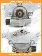 ����� ��� Toyota Camry (XV10, XV30, XV40) 91-09 / Harrier 97-03 SAT / STVP68 �������� 12 ��� STVP68 ����