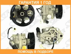 ����� ��� Subaru Forester 97-08 / Legacy 03-09 SAT / STVP44 �������� 12 ��� STVP44 ����