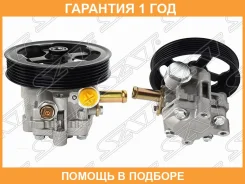 ����� ��� Mitsubishi Lancer 07-17 / Outlander 05-12 SAT / STVP51 �������� 12 ��� STVP51 ����