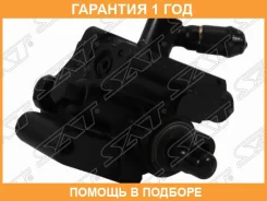����� ��� Toyota Caldina (T190, T210) 92-02 / Camry Japan 90-98 SAT / STVP69 �������� 12 ��� STVP69 ����