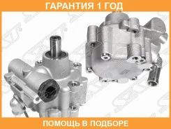 ����� ��� SAT / STVP77 �������� 12 ��� STVP77 ����