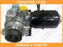 ����� ��� SAT / STVP89 �������� 12 ��� STVP89 ����