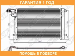 �������� ������������ SAT / STVW013940 �������� 12 ��� STVW013940 ����