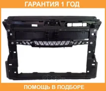 ����� ������ SAT / Stvwp5009B0R �������� 12 ��� STVWP5009B0R ����