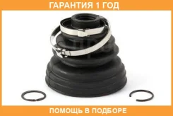 ������� ����� Jikiu / CD22009 �������� 12 ��� CD22009 ����