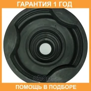 ������� ����� Jikiu / CD21108 �������� 12 ��� CD21108 ����