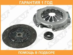 �������� ��������� Hyundai Accent/CEED/Elantra/I20/I30/GE�TZ/Solaris/Veloster 1.4/1.6 GL 08- SAT / Stwhy064 �������� 12 ��� STWHY064 ����