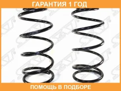 �������� ������ �� �������� SAT / Stxpmz184F �������� 12 ��� STXPMZ184F ����