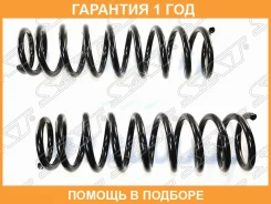 �������� ������ �� ������ SAT / Stxpmb122R �������� 12 ��� STXPMB122R ����