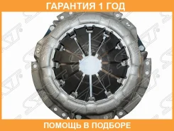 ������� ��������� Toyota Avensis (T220, T250, T270) 97-18 / Corolla 97-16 SAT / STXL163Y �������� 12 ��� STXL163Y ����