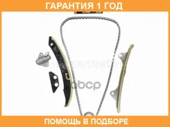 �������� ���� ��� SAT / TKHY20 �������� 12 ��� TKHY20 ����