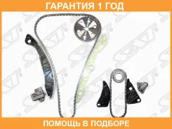 �������� ������ ���� ��� ����� ���� � SAT / Tkmit147 �������� 12 ��� TKMIT147 ����