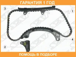 �������� ���� ��� Toyota 1SZ-FE 99- SAT / TKTY330B �������� 12 ��� TKTY330B ����