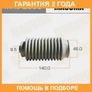 ������� ����� ������� Masuma / MRS2059 �������� 24 ��� MRS2059 ����