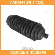 ������� ������� ����� Jikiu / CG23009 �������� 12 ��� CG23009 ����