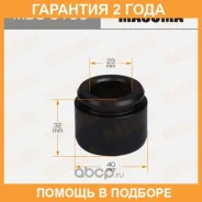 ������� ���������� �������� Masuma / MBC0100 �������� 24 ��� MBC0100 ����