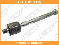 ���� ������� SAT / ST6001550441 �������� 12 ��� ST6001550441 ����