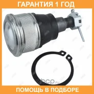 ����� ������� Jikiu / JB28272 �������� 12 ��� JB28272 ����