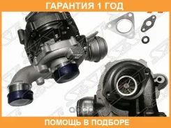 ������� SAT / ST6640900880 �������� 12 ��� ST6640900880 ����
