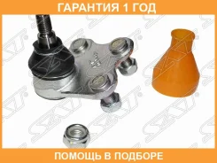 ������� ����� SAT / ST6R0407365A �������� 12 ��� ST6R0407365A ����