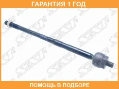 ���� ������� SAT / ST6R0423803A �������� 12 ��� ST6R0423803A ����