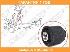 ����������� SAT / ST6R0501541A �������� 12 ��� ST6R0501541A ����