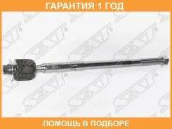 ���� ������� SAT / ST6RD423810 �������� 12 ��� ST6RD423810 ����