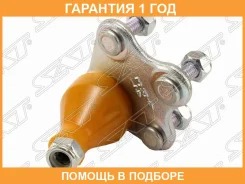 ������� ����� AUDI A1 10-/SEAT Ibiza 08-/Skoda Rapid 12-/ VW POLO 09- RH SAT / ST6RD407366 �������� 12 ���, ������ ST6RD407366 ����