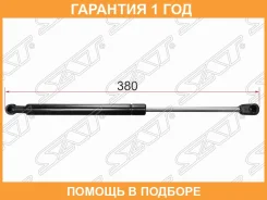 ����������� ������ ��������� ������� ������ SAT / ST74820SCA003 �������� 12 ��� ST74820SCA003 ����