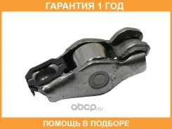 ��������� ������� SAT / ST7700107556 �������� 12 ��� ST7700107556 ����