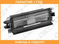 ������ ��������� ����������� SAT / ST7700433414 �������� 12 ��� ST7700433414 ����