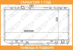�������� Toyota Carina ED 89-93 / Celica 89-93 / Corona Exiv 89-93 SAT / TY0002ST180 �������� 12 ��� TY0002ST180 ����